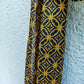 1 Piece Lawn Printed Scarf
