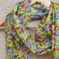 1 Piece Lawn Printed Scarf