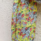 1 Piece Lawn Printed Scarf