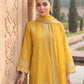 03 Piece Ready to wear Luckhnowi Collection