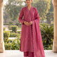 03 Piece Ready to wear Luckhnowi Collection