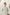 Light Mint Cotton Embroidered Kurta Trouser - Men