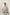 Light Mint Cotton Embroidered Kurta Trouser - Men