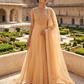 Beige handwork