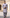 02 Piece Ready to wear Mens Embroidered Shalwar & Kameez
