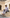 02 Piece Ready to wear Mens Embroidered Shalwar & Kameez