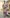 02 Piece Ready to wear Mens Embroidered Shalwar & Kameez