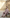 02 Piece Ready to wear Mens Embroidered Shalwar & Kameez