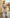 02 Piece Ready to wear Mens Embroidered Shalwar & Kameez