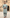 02 Piece Ready to wear Mens Embroidered Shalwar & Kameez