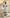 02 Piece Ready to wear Mens Embroidered Shalwar & Kameez