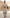 02 Piece Ready to wear Mens Embroidered Shalwar & Kameez