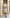 02 Piece Ready to wear Mens Embroidered Shalwar & Kameez