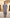 02 Piece Ready to wear Mens Embroidered Shalwar & Kameez