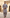 02 Piece Ready to wear Mens Embroidered Shalwar & Kameez