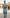 02 Piece Ready to wear Mens Embroidered Shalwar & Kameez