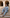 02 Piece Ready to wear Mens Embroidered Shalwar & Kameez