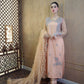 Peach Grace