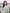 03 Piece Unstitched Printed Embroidered Lawn