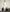 Off White Soft Cotton Kurta Shalwar - Men