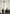Off White Soft Cotton Kurta Shalwar - Men
