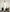 Off White Soft Cotton Kurta Shalwar with Waistcoat - Men