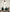 Off White Soft Cotton Kurta Shalwar with Waistcoat - Men