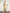 Ivory Skin Soft Cotton Kurta Shalwar - Men