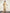Ivory Skin Soft Cotton Kurta Shalwar - Men
