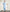 Sky Blue Soft Cotton Kurta Shalwar - Men
