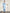 Sky Blue Soft Cotton Kurta Shalwar - Men