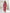 03 Piece Unstitched Printed with Embroidered Lawn Cutwork Dupatta