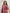 03 Piece Unstitched Printed with Embroidered Lawn Cutwork Dupatta