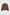 Classic Suede Shacket