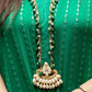 Classic Kaftan