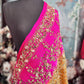 Traditional Kaamdani Dupatta