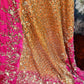 Traditional Kaamdani Dupatta