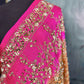 Traditional Kaamdani Dupatta