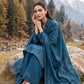 03 Piece Unstitched Printed Pashmina