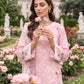 03 Piece Unstitched Printed Lawn