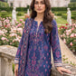 03 Piece Unstitched Printed Lawn