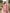 03 Piece Unstitched Printed Lawn
