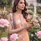 03 Piece Unstitched Printed Lawn