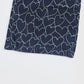 WIDE-LEG GIRLS JEANS
