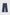WIDE-LEG GIRLS JEANS