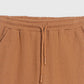 CO'ORD SET SHORTS