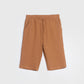 CO'ORD SET SHORTS