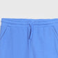 CO-ORD SET SHORTS