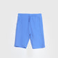 CO-ORD SET SHORTS