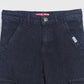 CARGO JEANS